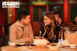 《戰(zhàn)斗民族養(yǎng)成記》發(fā)布爆笑版海報 獵槍熊爪出鏡