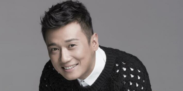 “特种兵专业户”徐洪浩亦正亦邪 《中国蓝盔》侧重情感表达