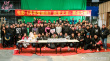《月半愛(ài)麗絲》殺青 關(guān)曉彤從150斤成功減重下百