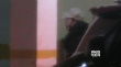 网曝井柏然夜访倪妮家疑复合 工作人员回应：假的