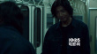 曾合作王菲！ 15年后木村拓哉窦靖童地铁内尬舞