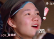 偶像包袱碎了！火箭少女101曝素顏大笑照誰崩了？