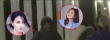 王菲带女儿与友人聚会 12岁李嫣身高快赶超妈妈