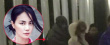 王菲带女儿与友人聚会 12岁李嫣身高快赶超妈妈