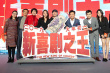 《新喜劇之王》星爺回應炒冷飯：我炒過揚州炒飯
