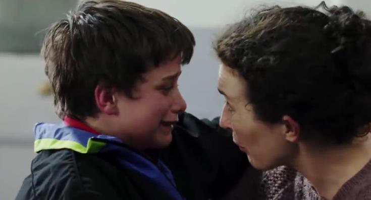 《羁押》预告片_高清视频在线观看_电影网