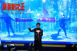 《新喜劇之王》王寶強(qiáng)回憶北漂生活 傳遞奮斗精神