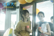 《过春天》曝“半天少女”预告 探秘深港水货市场