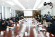 《白蛇：缘起》研讨会 国产动画的学院派与工业化