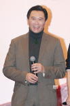 《夢想之城》定檔3.8 金巧巧演“打工妹”壓力大