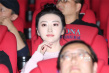 马云看三遍《绿皮书》 反思中国电影：平淡也动人