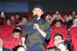 马云看三遍《绿皮书》 反思中国电影：平淡也动人