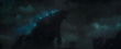 《哥斯拉2：怪獸之王》曝預告 群獸酣戰(zhàn)一觸即發(fā)