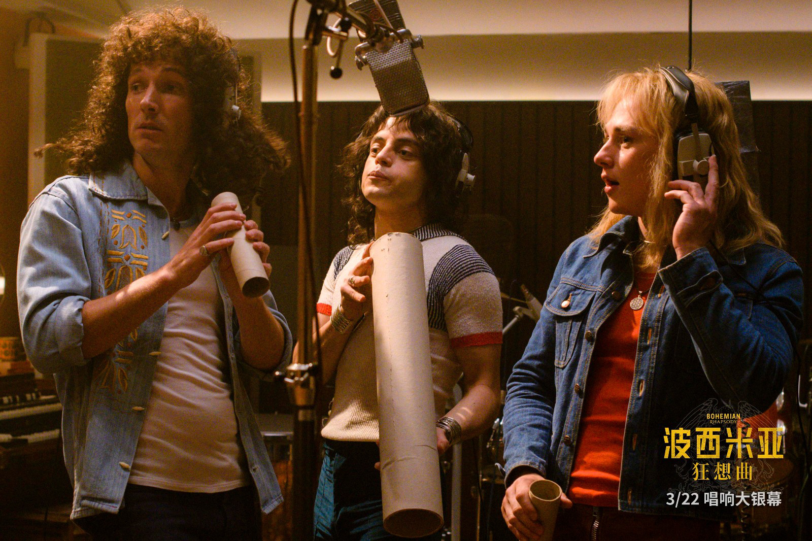 音乐的力量到底有多大 20190308095324241176.jpg