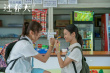 《過春天》曝終極預(yù)告 完整揭秘硬核少女青春過關(guān)