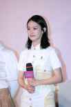 《過春天》監(jiān)制田壯壯談處女作：北電應(yīng)有的水準(zhǔn)