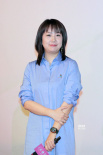 《过春天》监制田壮壮谈处女作：北电应有的水准