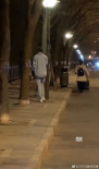 失蹤人口王俊凱上線！ 北電返校牛仔LOOK青春洋溢