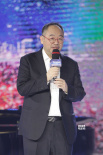 《我和我的祖国》定档国庆 陈凯歌等导演携手献礼