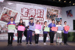 《老师·好》“毕业典礼”：于谦三大爱好遭吐槽