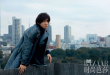 傳奇合作!木村拓哉登封《時尚芭莎》操上和美掌鏡