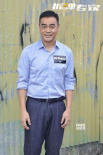 刘德华《拆弹专家2》香港开机 都市反恐大片来袭