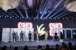 林峯《反貪4》首演反派 林家棟竟令古天樂(lè)很壓抑