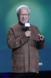 青蔥計(jì)劃合作山下學(xué)堂新人 十強(qiáng)項(xiàng)目開啟創(chuàng)投約談