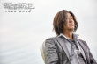 黄渤献声《欲念游戏》推广曲 勾勒郭涛真实心境
