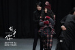 《在乎你》终极预告海报双发 俞飞鸿尽显女王范儿