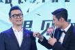 演员转型导演很纠结？郭涛：担心成本周期和片长