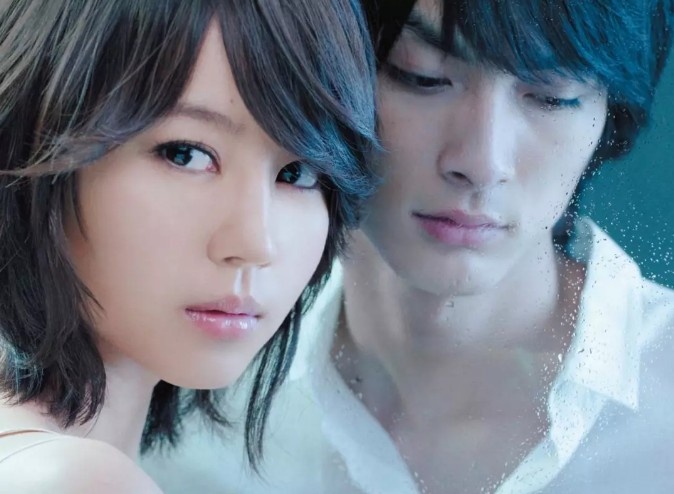 《祈祷落幕时》就是最好的东野圭吾改编电影?