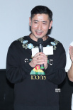 《云霧籠罩的山峰》點(diǎn)映 導(dǎo)演自曝抵押房產(chǎn)拍片