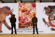 阿米尔·汗作品翻拍中国版 《阿辛哥》出击春节档
