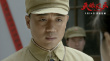 《天眼風云》定檔5月24日 天網守護者為革命堅守