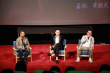 《寒单》北影节展映 胡宇威郑人硕上演人性善恶