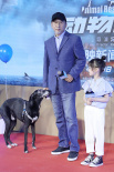 《動物出擊》接棒《流浪地球》 萌娃萌寵拯救世界