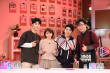 范丞丞“戀愛(ài)觀察員”卸任 暖心少年溫情告白父親