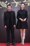 贾樟柯摘导协年度导演 《我不是药神》获三项殊荣