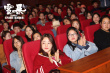 电影《雪暴》全国路演 聚焦森林公安与匪徒抗争