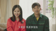 最终季！ 《爱情公寓5》开拍 王传君邓家佳缺席