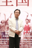 《周恩來回延安》首映禮舉行 劉勁：轉(zhuǎn)型帶有使命