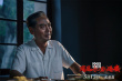 《周恩來回延安》今日上映 三大看點再現(xiàn)感人歷史