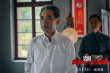 《周恩來回延安》今日上映 三大看點(diǎn)再現(xiàn)感人歷史