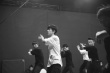 《这就是街舞2》将开播 易烊千玺携易燃装置归来