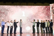 国防万映2019重点项目发布 70部爱国主义影片展映
