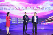 國防萬映2019重點項目發(fā)布 70部愛國主義影片展映