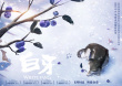 白牙