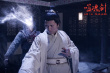 噬魂劍