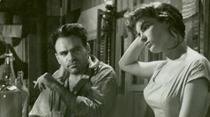 多瑙河之波（译制版）